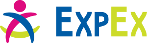 Stichting Expex
