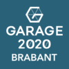 Garage 2020 Brabant