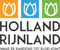 Regio Holland Rijnland