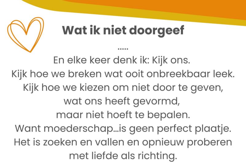 Mooie samenwerking met ExpEx